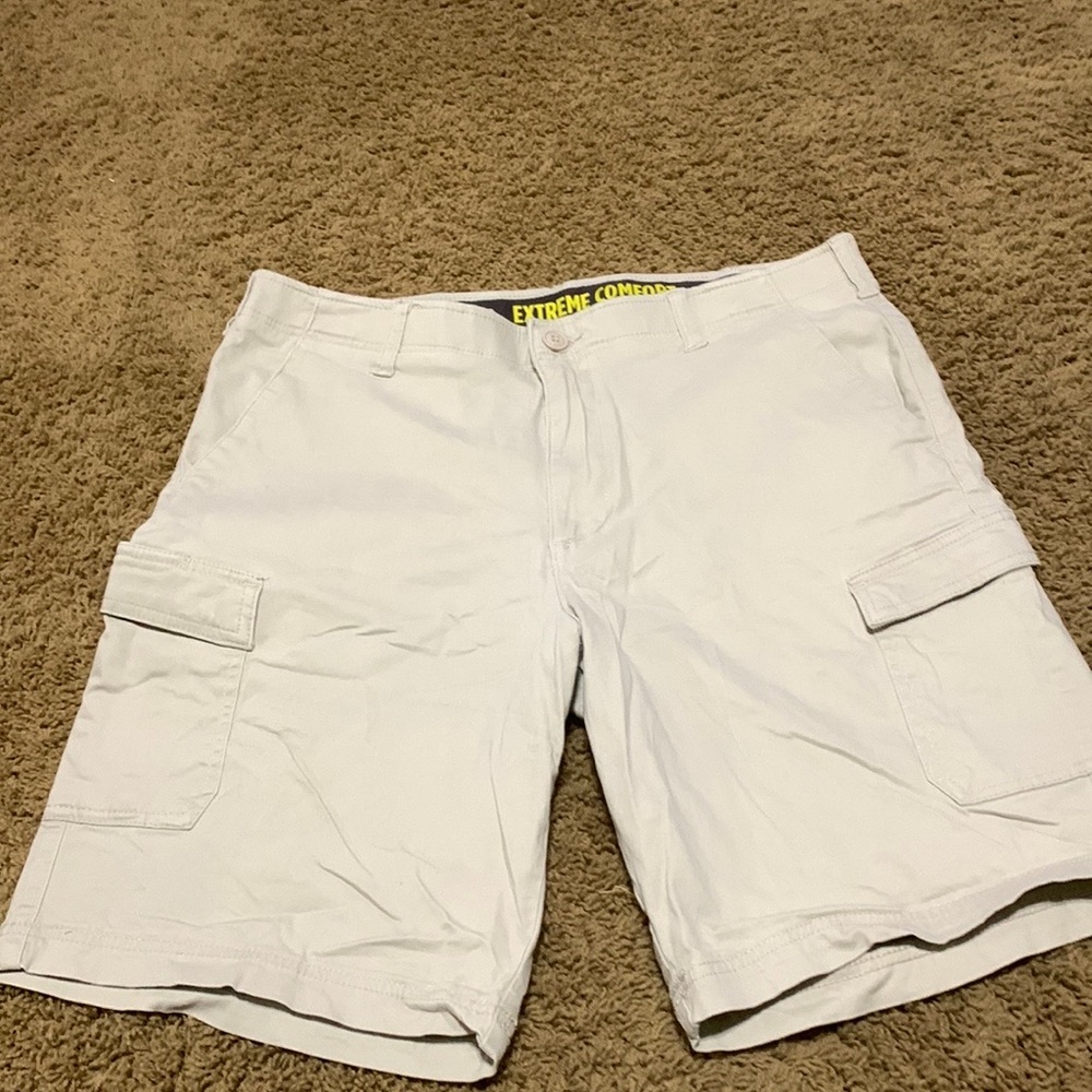 Lee Men’s shorts size 36